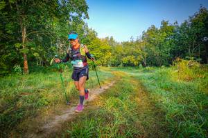 BIB: 
                            <button type="button" onclick="openModal(19429953)" class="btn btn-primary btn-sm float-right btn-popup" data-toggle="modal" data-target=".modal-high-quality">
                        <i class="fas fa-shopping-cart"></i> Add to Cart
                    </button>
                                            <button type="button" onclick="isThisMe(19429953, true)" class="btn btn-success btn-sm float-right btn-popup btn-isme hidden" data-toggle="tooltip" data-placement="bottom" title="นี่คือรูปของคุณใช่ไหม คลิกที่นี่เพื่อเอาเข้าอัลบั้ม">
                        <i class="fas fa-plus"></i> Add to album
                    </button>
                    <button type="button" onclick="isThisMe(19429953, false)" class="btn btn-warning btn-sm float-right btn-popup btn-isnotme hidden">
                        <i class="fas fa-ban"></i> Remove from album
                    </button>